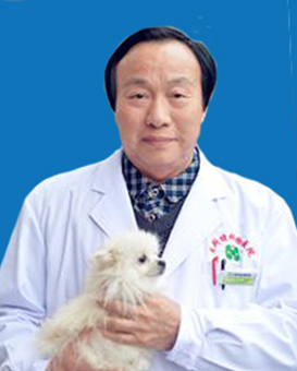 陈铁桥